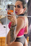 Bologna Transex Karina Becker 388 25 88 734 foto selfie 12