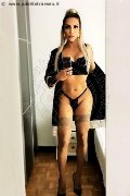 Bologna Transex Karina Becker 388 25 88 734 foto selfie 25