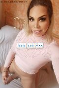 Bologna Transex Karina Becker 388 25 88 734 foto selfie 23