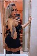 Bologna Transex Karina Becker 388 25 88 734 foto selfie 22