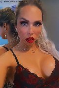 Bologna Transex Karina Becker 388 25 88 734 foto selfie 20