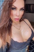 Bologna Transex Karina Becker 388 25 88 734 foto selfie 1