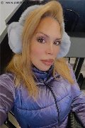 Bologna Transex Karina Becker 388 25 88 734 foto selfie 2