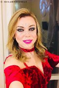 Quartucciu Transex Karina Lear 353 33 45 498 foto selfie 4