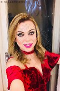 Quartucciu Transex Karina Lear 353 33 45 498 foto selfie 3