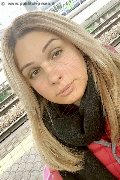Alessandria Transex Karina Motta 393 44 78 032 foto selfie 44