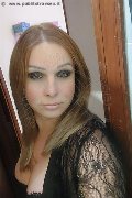 Alessandria Transex Karina Motta 393 44 78 032 foto selfie 29