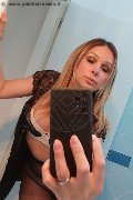 Alessandria Transex Karina Motta 393 44 78 032 foto selfie 47