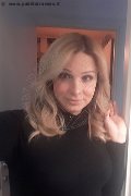 Alessandria Transex Karina Motta 393 44 78 032 foto selfie 52