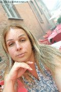 Alessandria Transex Karina Motta 393 44 78 032 foto selfie 30