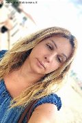 Alessandria Transex Karina Motta 393 44 78 032 foto selfie 37