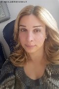 Alessandria Transex Karina Motta 393 44 78 032 foto selfie 57
