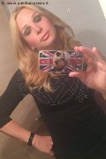 Alessandria Transex Karina Motta 393 44 78 032 foto selfie 59