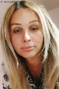 Alessandria Transex Karina Motta 393 44 78 032 foto selfie 34