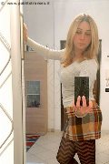 Alessandria Transex Karina Motta 393 44 78 032 foto selfie 38