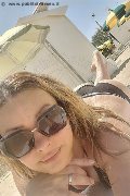 Alessandria Transex Karina Motta 393 44 78 032 foto selfie 32