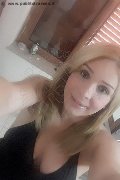 Alessandria Transex Karina Motta 393 44 78 032 foto selfie 54