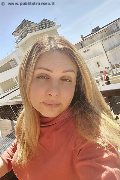 Alessandria Transex Karina Motta 393 44 78 032 foto selfie 42