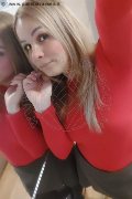 Alessandria Transex Karina Motta 393 44 78 032 foto selfie 7