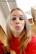 Alessandria Transex Karina Motta 393 44 78 032 foto selfie 5