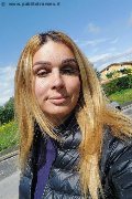 Alessandria Transex Karina Motta 393 44 78 032 foto selfie 10