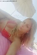 Alessandria Transex Karina Motta 393 44 78 032 foto selfie 13