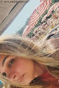 Alessandria Transex Karina Motta 393 44 78 032 foto selfie 6