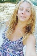 Alessandria Transex Karina Motta 393 44 78 032 foto selfie 16