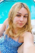 Alessandria Transex Karina Motta 393 44 78 032 foto selfie 2