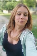 Alessandria Transex Karina Motta 393 44 78 032 foto selfie 17