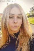 Alessandria Transex Karina Motta 393 44 78 032 foto selfie 4