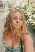 Alessandria Transex Karina Motta 393 44 78 032 foto selfie 1