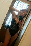 Alessandria Transex Karina Motta 393 44 78 032 foto selfie 20