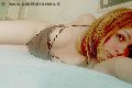 Alessandria Transex Karina Motta 393 44 78 032 foto selfie 24