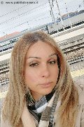 Pesaro Transex Karina Motta 393 44 78 032 foto selfie 21
