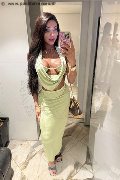 Como Transex Karina Rios Pornostar 392 93 82 513 foto selfie 5