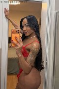 Como Transex Karina Rios Pornostar 392 93 82 513 foto selfie 3