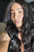 Como Transex Karina Rios Pornostar 392 93 82 513 foto selfie 6