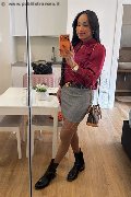 Genova Transex Karina Rios Pornostar 392 93 82 513 foto selfie 1