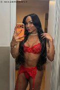 Genova Transex Karina Rios Pornostar 392 93 82 513 foto selfie 4