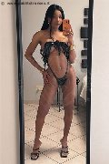 Genova Transex Karina Rios Pornostar 392 93 82 513 foto selfie 2