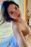 Firenze Transex Karla Mishelle 339 38 86 742 foto selfie 3