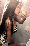 Biella Transex Karla Tx 324 68 76 758 foto selfie 14