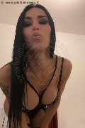 Biella Transex Karla Tx 324 68 76 758 foto selfie 3