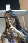 Thionville Transex Karlla Kellem Bomba Sexy  0033685418656 foto selfie 19