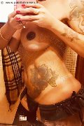 Thionville Transex Karlla Kellem Bomba Sexy  0033685418656 foto selfie 3