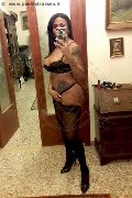 Thionville Transex Karlla Kellem Bomba Sexy  0033685418656 foto selfie 18