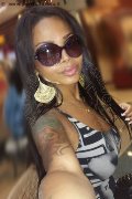 Thionville Transex Karlla Kellem Bomba Sexy  0033685418656 foto selfie 7