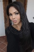 Thionville Transex Karlla Kellem Bomba Sexy  0033685418656 foto selfie 12
