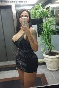 Thionville Transex Karlla Kellem Bomba Sexy  0033685418656 foto selfie 14